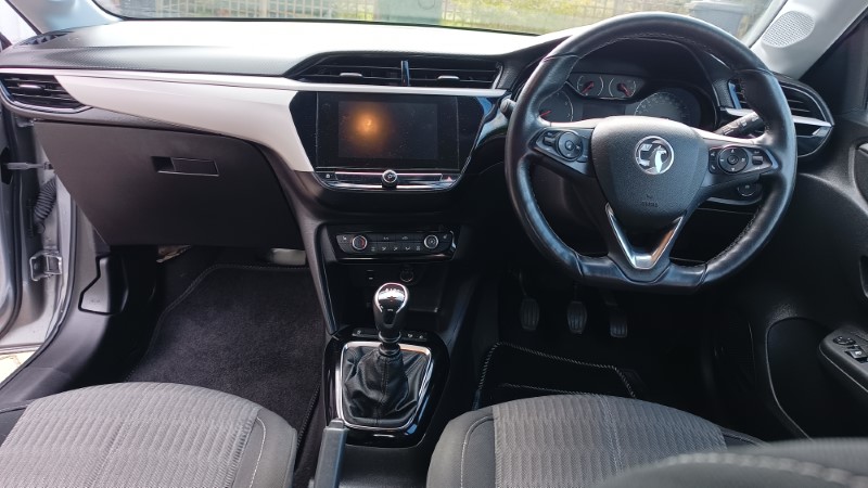 Ucs Car Sales Corsa (7)